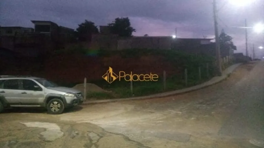 Terreno, 326 m² - Foto 4