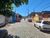 Terreno, 243 m² - Foto 3
