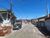 Terreno, 243 m² - Foto 4