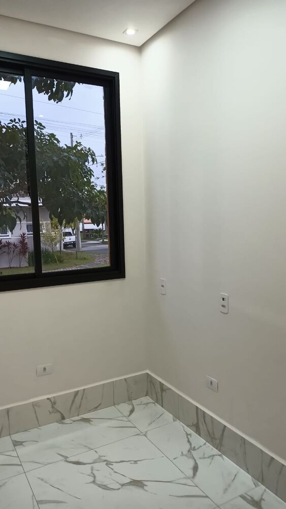 Casa de Condomínio à venda com 3 quartos, 184m² - Foto 4
