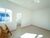 Sala-Conjunto - Foto 2