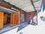 Sala-Conjunto - Foto 1