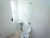 Sala-Conjunto - Foto 3