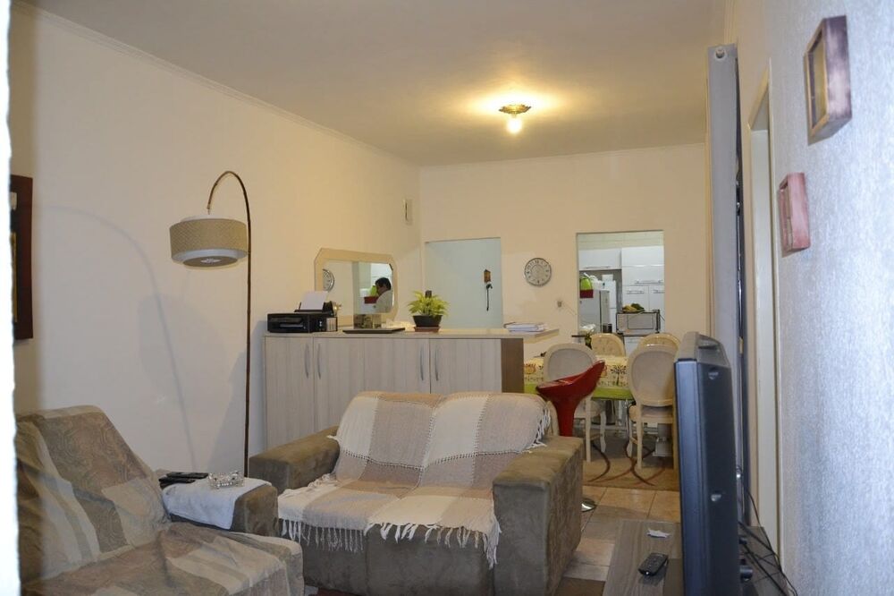 Sobrado, 263 m² - Foto 3