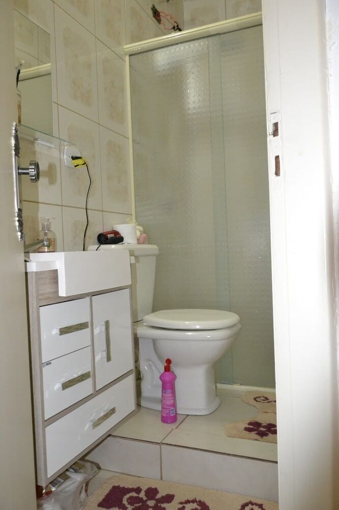 Sobrado, 263 m² - Foto 1