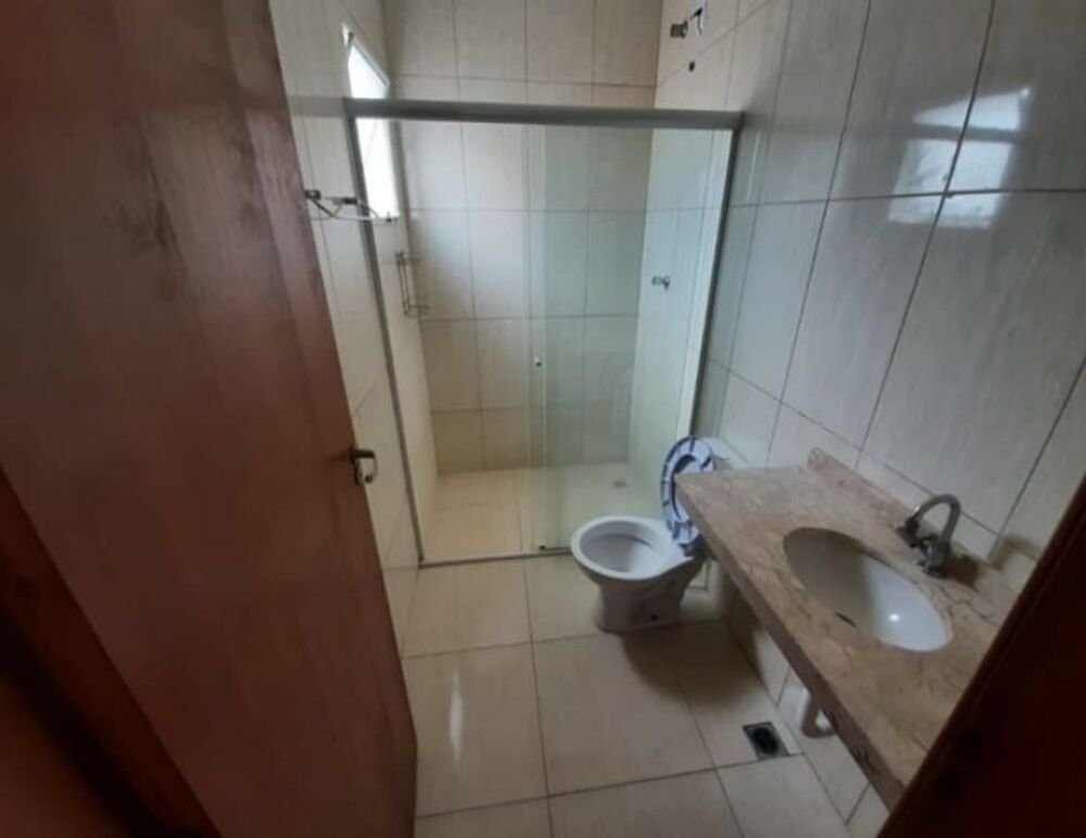 Sobrado, 3 quartos, 100 m² - Foto 4