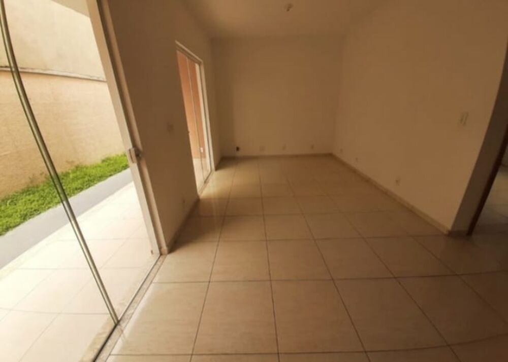 Sobrado, 3 quartos, 100 m² - Foto 3