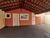 Sobrado, 3 quartos, 100 m² - Foto 1