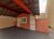 Sobrado, 3 quartos, 100 m² - Foto 2