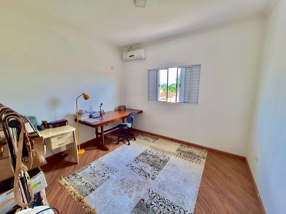 Casa, 3 quartos, 200 m² - Foto 25