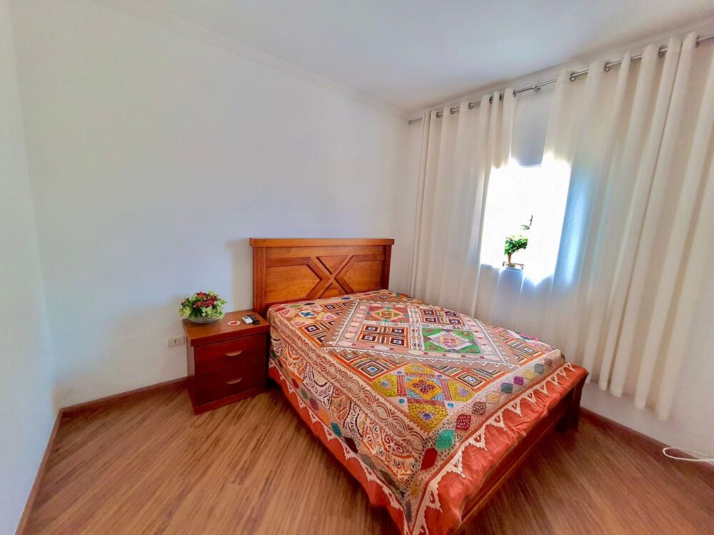 Casa, 3 quartos, 200 m² - Foto 28