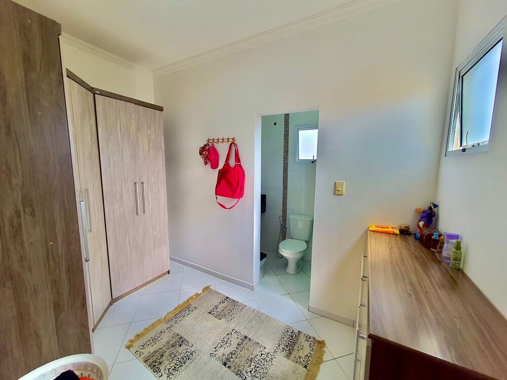 Casa, 3 quartos, 200 m² - Foto 30