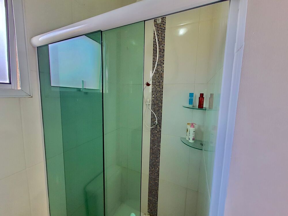 Casa, 3 quartos, 200 m² - Foto 32