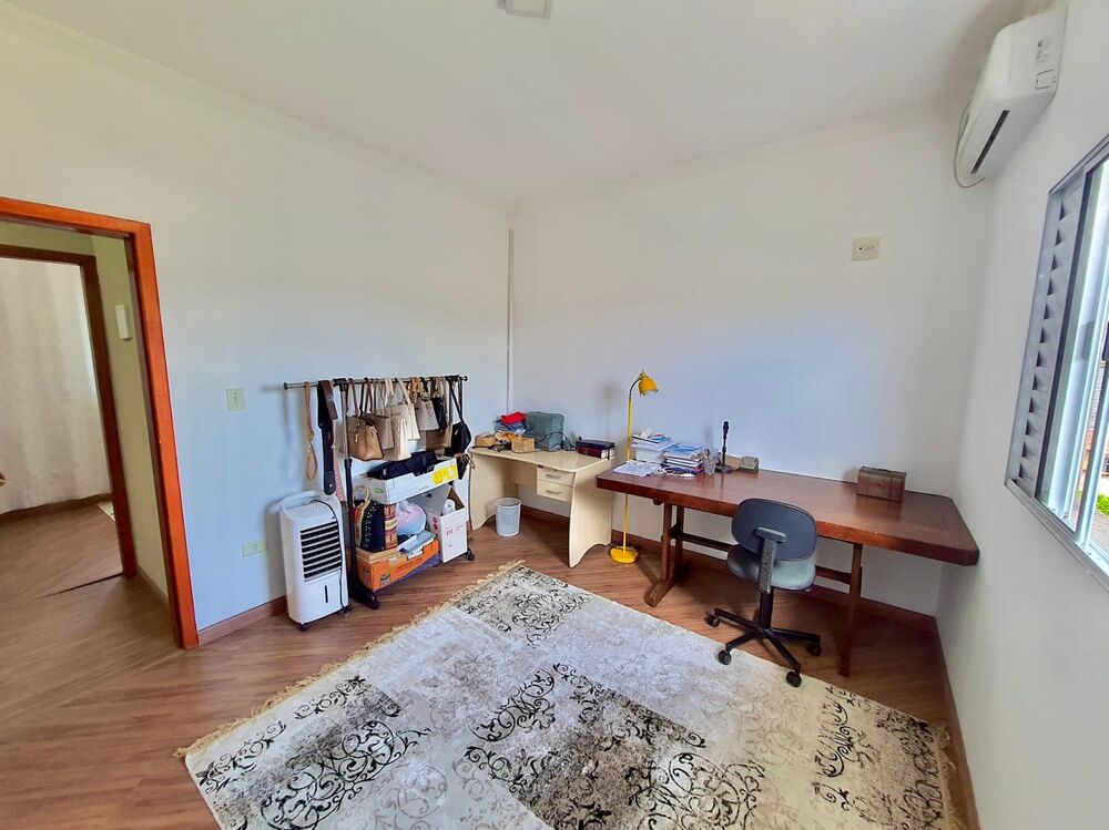 Casa, 3 quartos, 200 m² - Foto 26