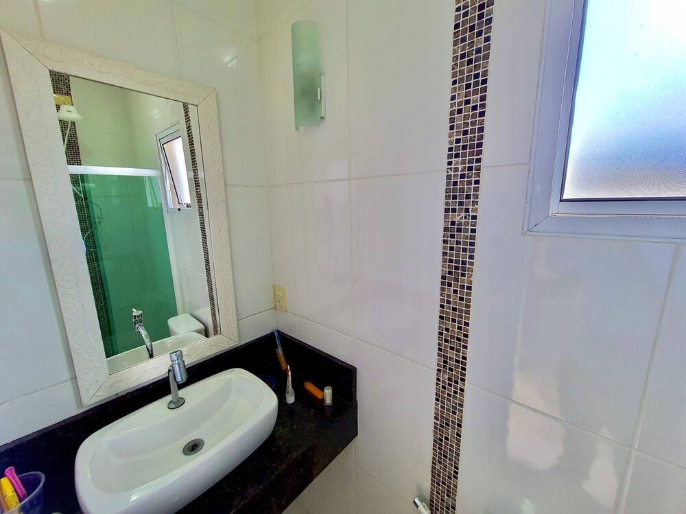 Casa, 3 quartos, 200 m² - Foto 31