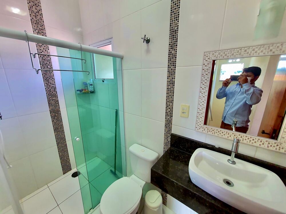 Casa, 3 quartos, 200 m² - Foto 22
