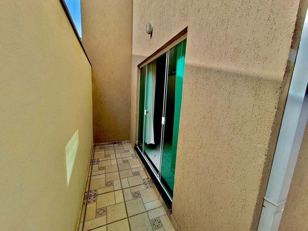 Casa, 3 quartos, 200 m² - Foto 11