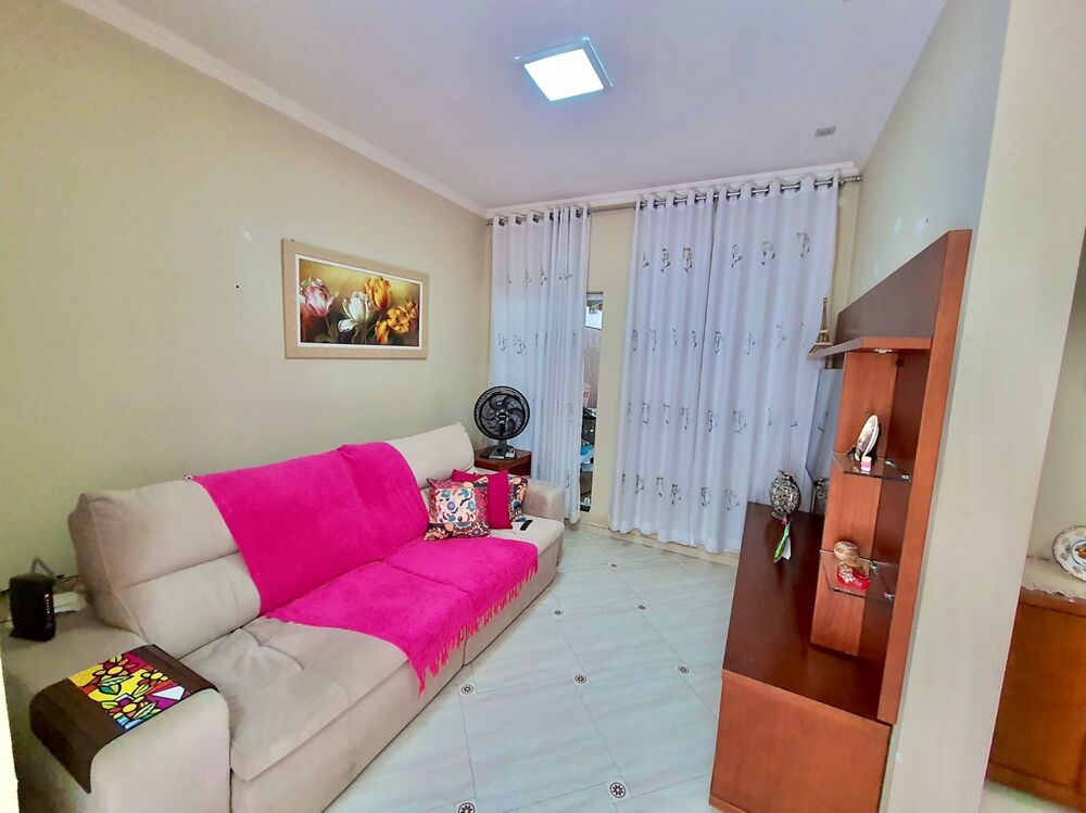 Casa, 3 quartos, 200 m² - Foto 18