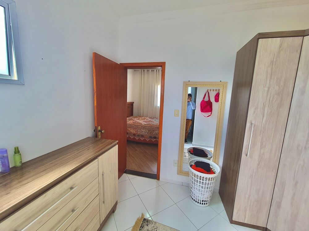 Casa, 3 quartos, 200 m² - Foto 33