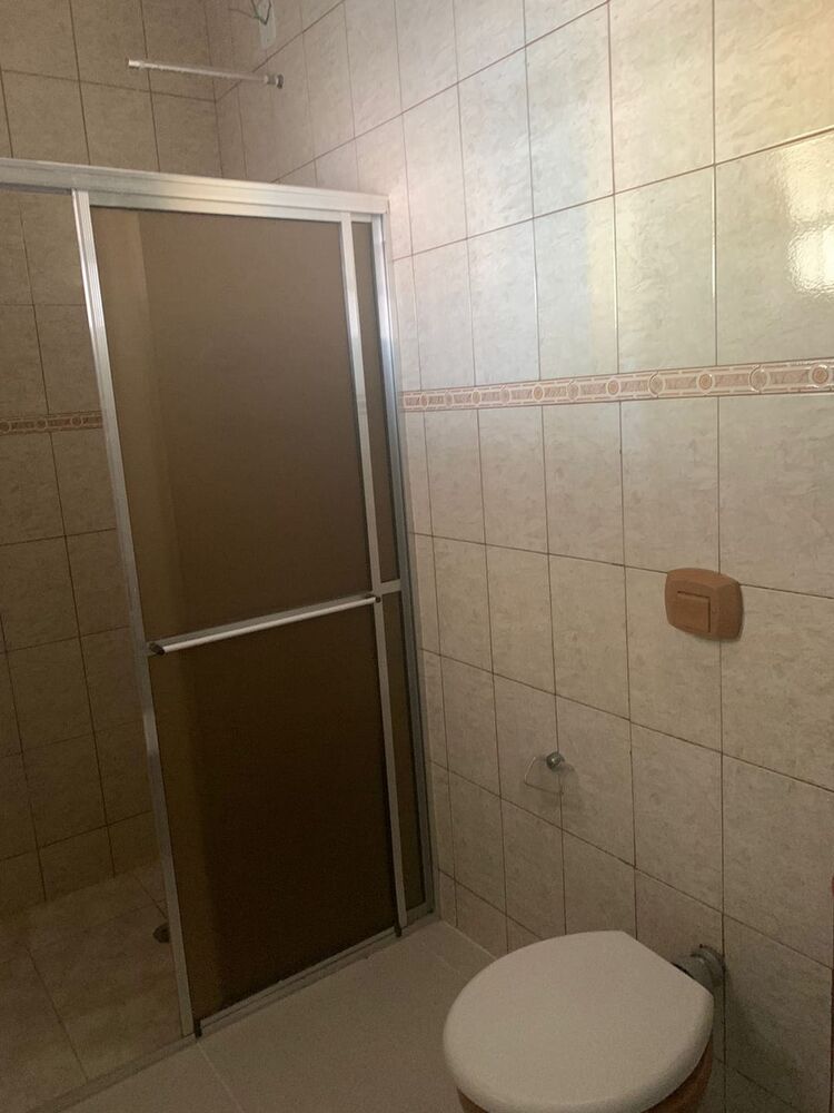 Sobrado para alugar com 3 quartos, 206m² - Foto 1