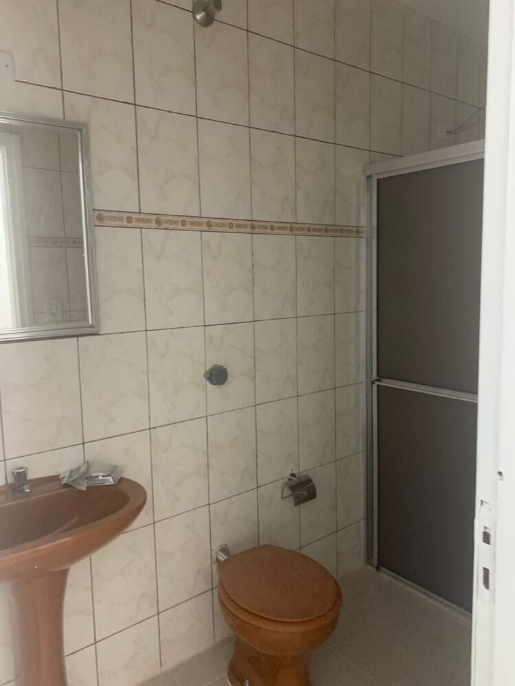Sobrado para alugar com 3 quartos, 206m² - Foto 2