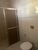 Sobrado, 3 quartos, 206 m² - Foto 1