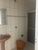 Sobrado, 3 quartos, 206 m² - Foto 2