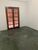 Sobrado, 3 quartos, 206 m² - Foto 4