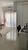 Sala-Conjunto, 29 m² - Foto 4