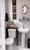 Sala-Conjunto, 29 m² - Foto 3