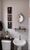 Sala-Conjunto, 29 m² - Foto 2