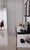 Sala-Conjunto, 29 m² - Foto 4