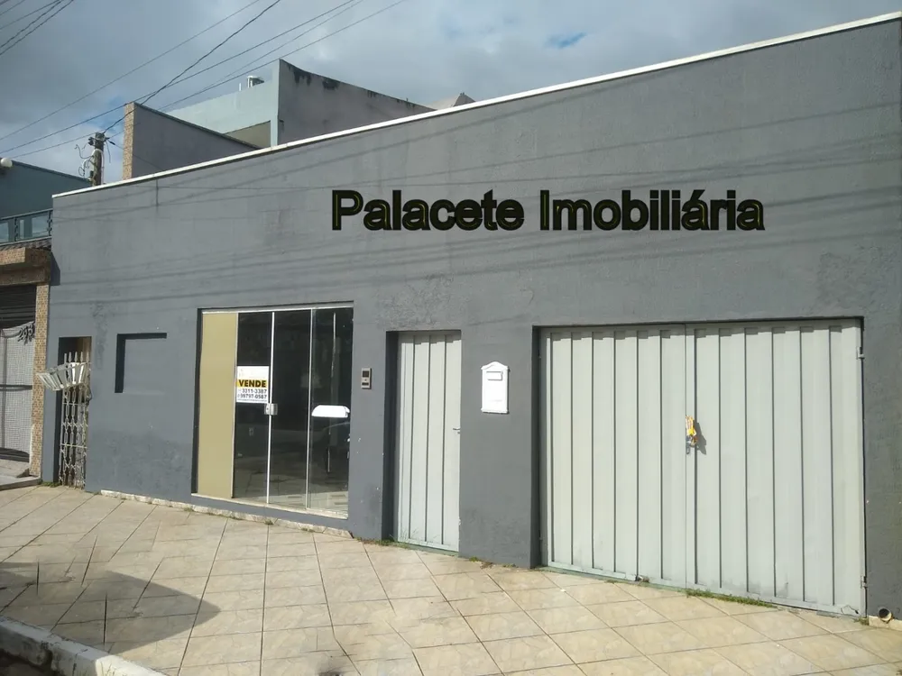 Casa, 2 quartos, 220 m² - Foto 2