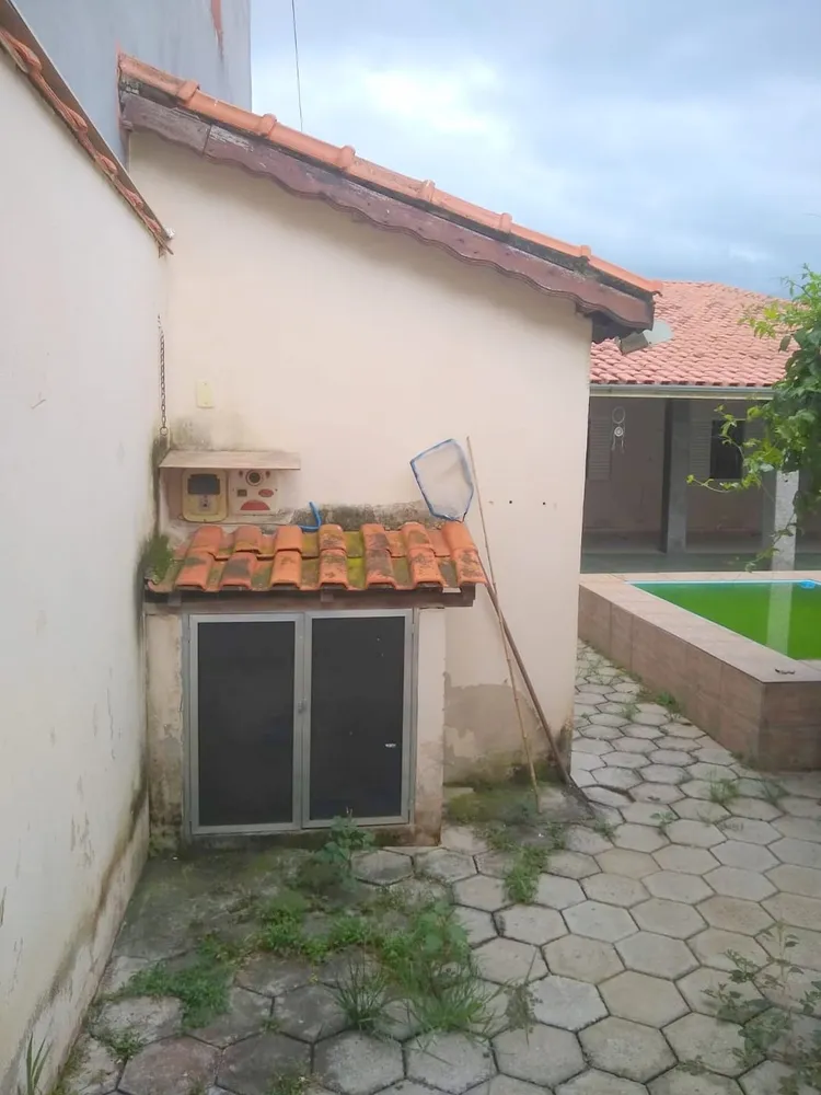 Casa, 2 quartos, 220 m² - Foto 4