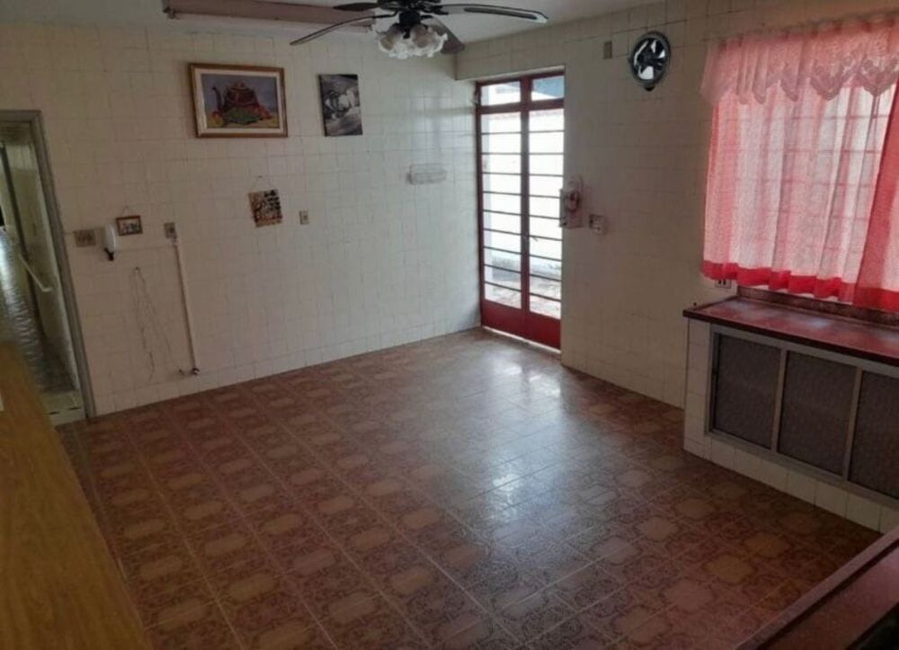 Casa à venda e aluguel com 4 quartos, 450m² - Foto 6