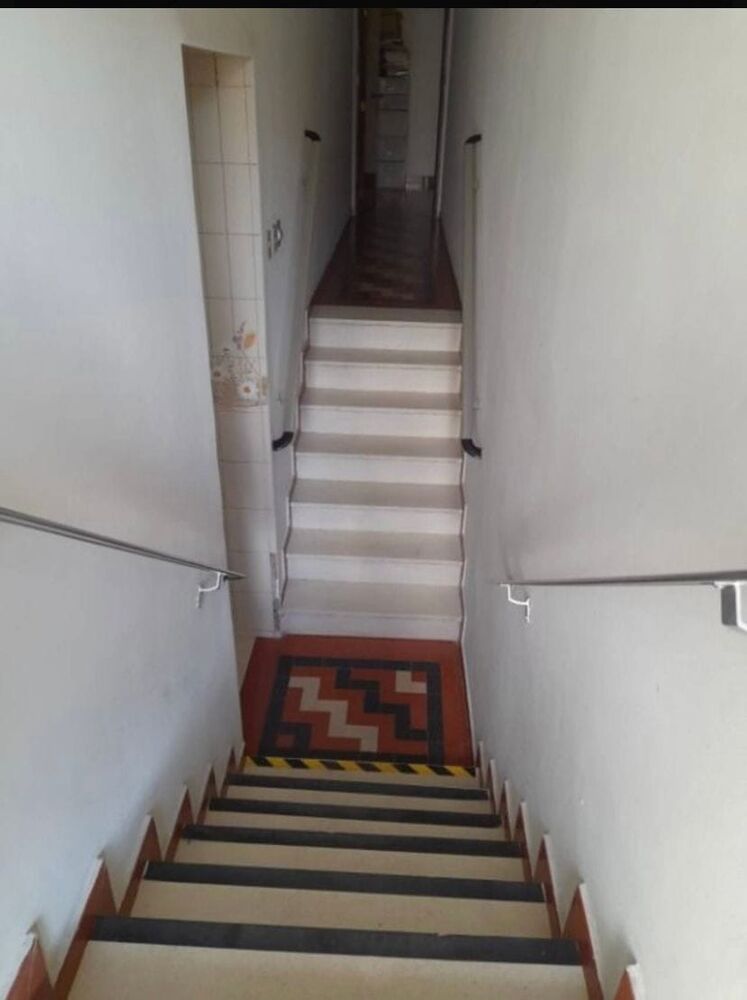 Casa à venda e aluguel com 4 quartos, 450m² - Foto 5