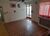 Casa, 4 quartos, 450 m² - Foto 6