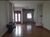 Casa, 4 quartos, 450 m² - Foto 1