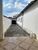 Casa, 4 quartos, 450 m² - Foto 8