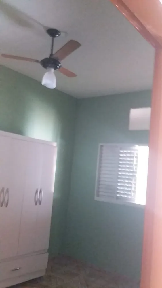 Casa - Foto 3
