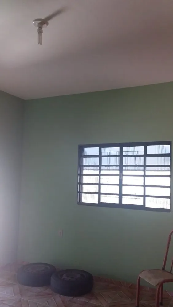 Casa - Foto 4