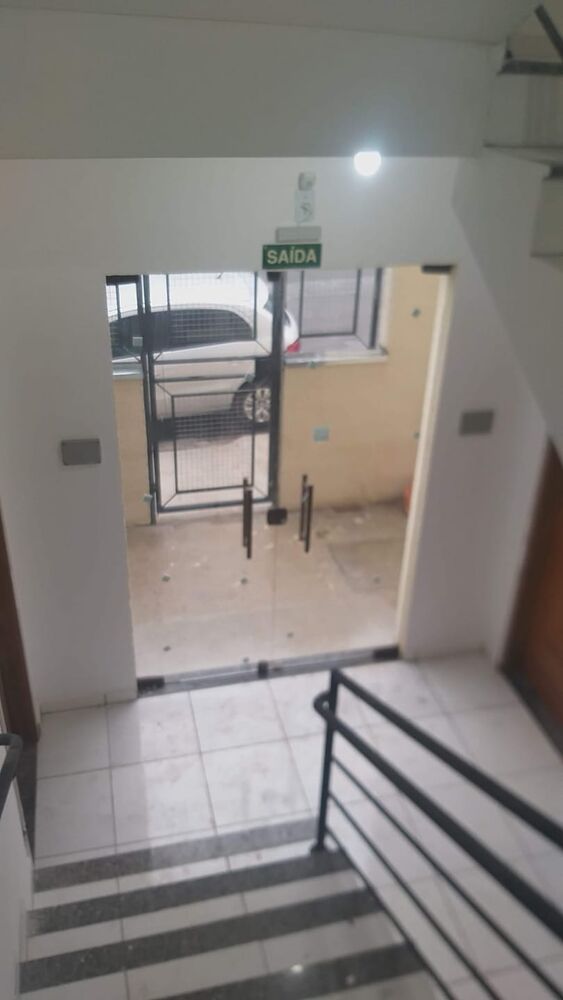 Apartamento, 2 quartos, 52 m² - Foto 5