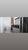 Apartamento, 2 quartos, 52 m² - Foto 3