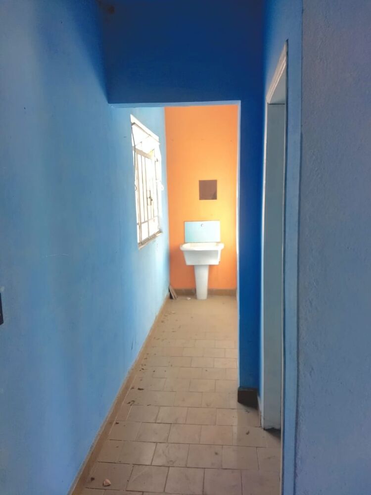 Sobrado, 3 quartos, 229 m² - Foto 8