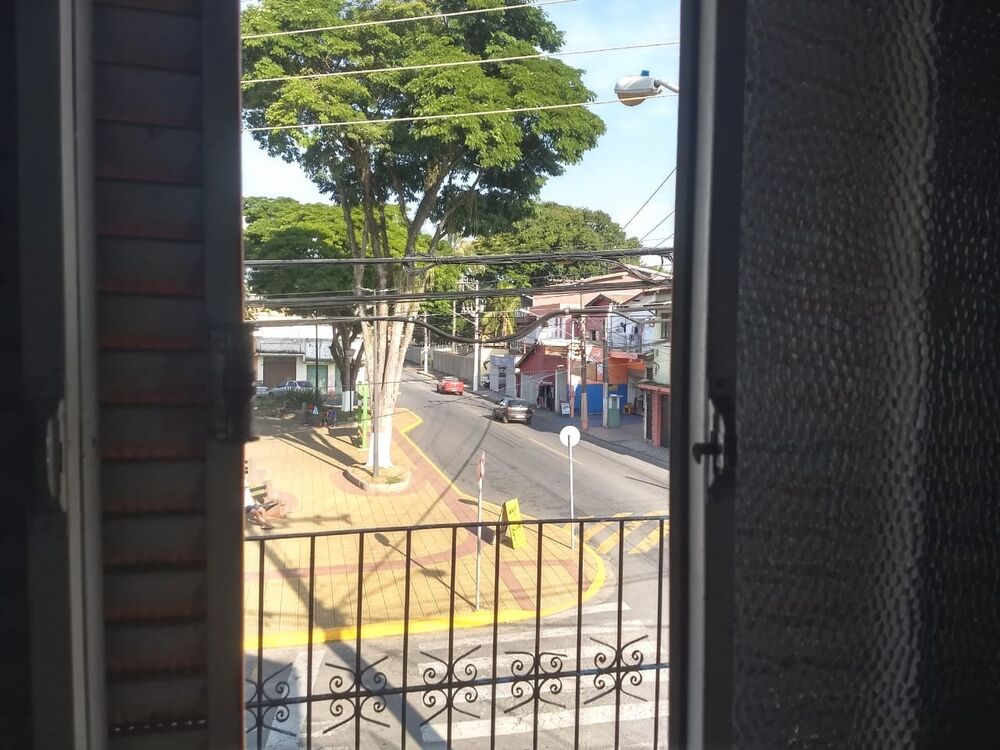 Sobrado, 3 quartos, 229 m² - Foto 15