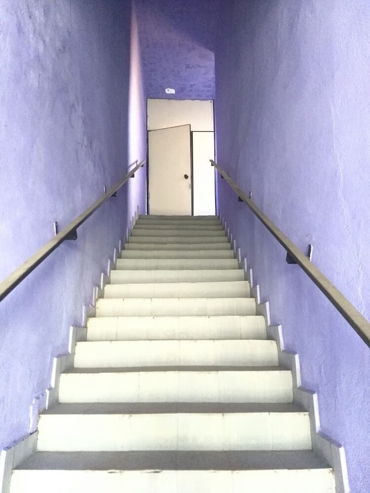 Sobrado, 3 quartos, 229 m² - Foto 11