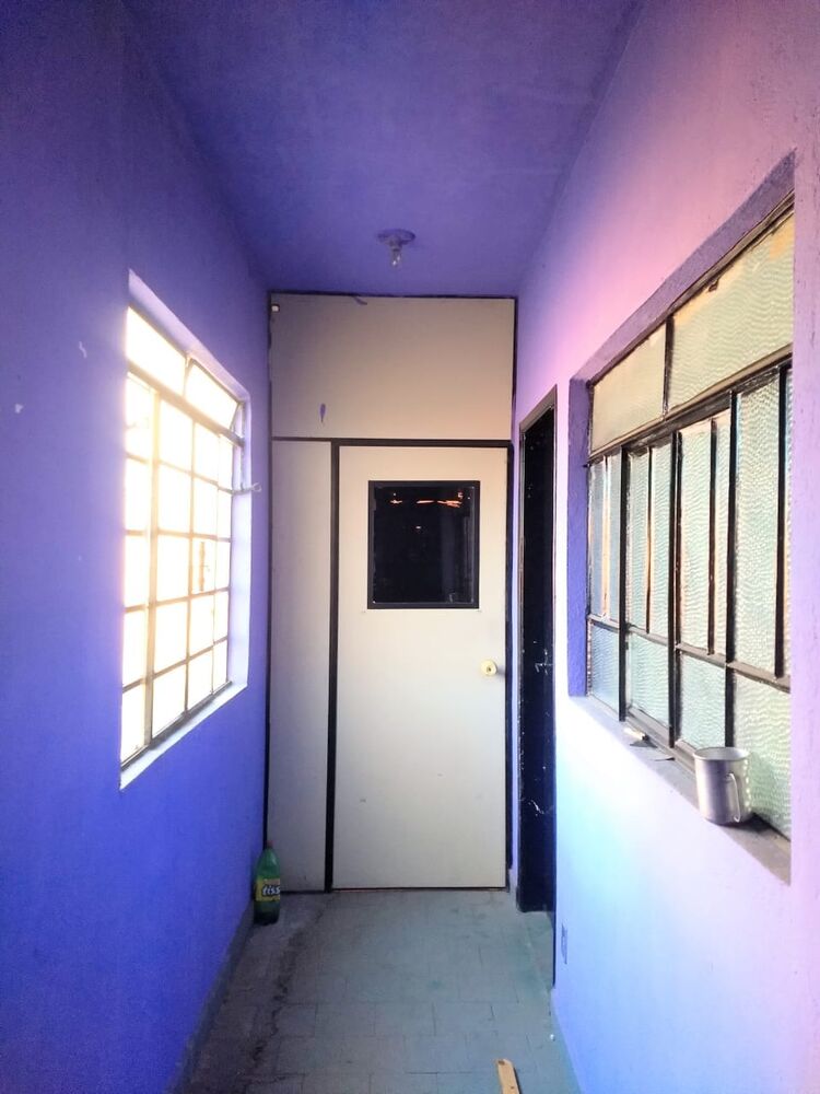 Sobrado, 3 quartos, 229 m² - Foto 10