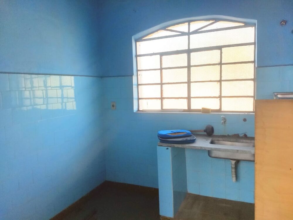 Sobrado, 3 quartos, 229 m² - Foto 9