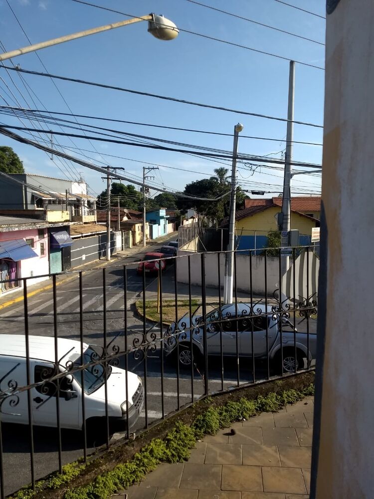 Sobrado, 3 quartos, 229 m² - Foto 14