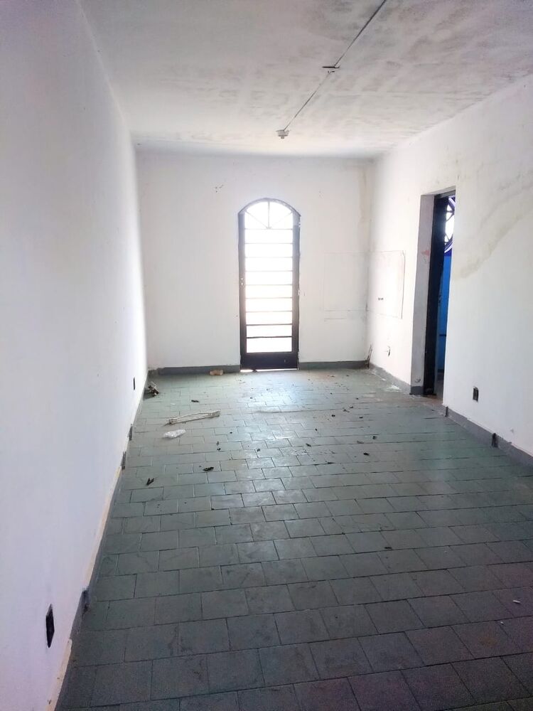 Sobrado, 3 quartos, 229 m² - Foto 5